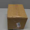 Logitech for Creators Blue Snowball iCE USB Microphone - White 