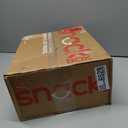 Lay's Potato Chips, 4 Flavor Variety Pack, 1 oz Single Serve Bags, (40 Pack) (EXP 02/25/25)