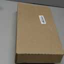 Nutro Wet Cat Food Pate Multipack: Cat Food Wet Turkey Recipe and Chicken Recipe, 2.64 oz. Trays (12 Count, Pack of 2), Best By: 10/10/2026