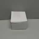 Saillong Garbage Disposal Sink Flange Kit with Garbage Disposal Stopper and Splash Guard, Garbage Disposal, Compatible with Waste King EZ Mount, Whirlaway and GE Models Garbage Disposal