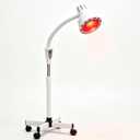 275W Infrared Light for Home Bed Room Wish Room 12333