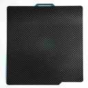 3D effect PEI plate for Bambu Lab X1 P1P