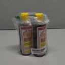Maui Island Secret Darkest Browning Formula 8 oz. (2 PACK)