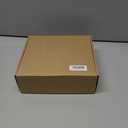 Flag Football Belts, 14 Player Flag Football Set with 42 Flags for Kids Youth and Adults Training Equipment