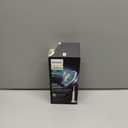 Philips Sonicare 1100 Series Electric Toothbrush - Sonic Toothbrush with Advanced Sonic Technology, EasyStart, Smartimer & Quadpacer, White, Model HX3641/02