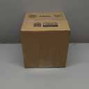 Wilson NCAA Final Four Basketball - 29.5" and 28.5"