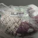 Comforter Set King Size, Love Valentines Day Heart 3 Pcs Soft Bedding Set for Kids and Adults, Patchwork Collage Comforter Set with 2 Pillowcases, for Bedroom Bed Decor