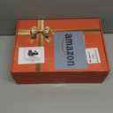 Heated Blanket Battery Operated with Fleece Lining 7.4V 16000mAh Battery 62" x 35" Heated Shawl Wraps for Women Men Cordless USB Outdoor Portable Electric Blanket 6 Heating Zones Khaki