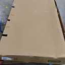 Mizerak Billiard Table