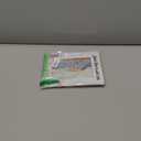 Golf Gifts Picture Frame 5x7, Gifts for Golfers Photo Frame, GolfGifts for Golfers Friends Women Men Dad, Livin'The Golf Life Holiday Wooden Picture Photo Frames for Desk Home Room Decor