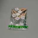 ADHERE Cat Eye Gel Nail Polish, 5 PCS 12ML Magnetic Gel Polish Set with Magnet Stick Nail Art Manicure Salon DIY at Home