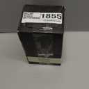 15 Pack Natural Thin Beeswax Pillar Candles - 1.3 inch Wide Dripless Bees Wax Candles, Smokeless Clean Burning for Home, Meditation, Relaxation, Emergency & Power Outages (Off White Beeswax)