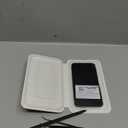 for iPhone 12/12 Pro Screen Replacement Kit 6.1 inch 3D Touch LCD Screen Display Digitizer Frame Assembly