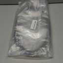 X AUTOHAUX HVAC Engine Heater Inlet Hose Assembly 22884219 15200960 for Cadillac Escalade for Chevrolet Avalanche Silverado 1500 2500HD 3500HD for GMC Sierra 2005-2014 Heater Core Supply Hose