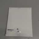 1PC PVC Safe Universal Baby Stroller Rain Cover Dust Wind Pram Accessory for General Umbrella Strollers