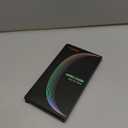 TORRAS Magnetic Kickstand for iPhone 15, 14, 13, & 16e Case [Fit for MagSafe][Sturdy & Versatile Stand] Military-Grade Shockproof Translucent Slim Protective Anti-Fingerprint Anti-Scratch, Black