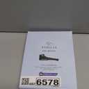 Dog Muzzle for Large Dogs - Air Mesh Muzzle for Large Sized Dog | Adjustable No Bark Dogs Muzzles for Scavenging Licking & Chewing | Prevent Biting | L 7.9'' - 9.4''