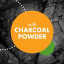 Arm & Hammer Essentials Charcoal Deodorant 4-Pack