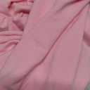 Pink Arch Backdrop Stand Cover for 6ft Arched Frame Balloon Arch Covers Stretchy Backdrop Baby Shower Wedding Parties Decorations Spandex Fabric Cloth Covers