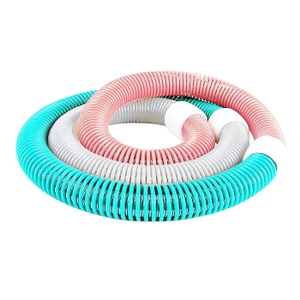 Weighted Fitness Hoop for Adults, Soft Spring Fitness Hoop, 3.3 lbs / 1.5 kg, PVC, for Weight Loss, Fitness, Shaping, Exercise Anytime