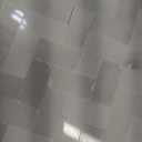 5-Sheet 3D Herringbone Peel and Stick Stone Tiles, Genuine Marble Self Adhesive Backsplash, Waterproof Heat Resistant for Kitchen Bathroom Fireplace, Mixed Gray (Covers 4.5 Sq Ft)