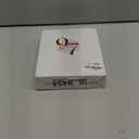 97 Decor Elegant Vintage Picture Frames 5x7 - Vintage Oval Picture Frame 5x7, Fancy 5 X 7 Antique Frames With Glass Front For Photo Display Tabletop And Wall Mounting