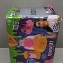 GLOW IT! BY DOCTOR SQUISH - SQUISHY MAKER 