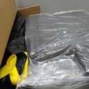 Michelin Vehicle Mats for 2022-2026 Toyota Tundra CrewMax Cab
