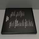 Drunk-  Format: Vinyl