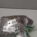 Vessia Flannel Fleece Twin Blanket, 3D Jacquard Brown Fuzzy and Warm Blanket for Couch, Sofa, Bed, 300GSM Super Soft Touch Cozy Home Decor for All Seasons (60x80 inches)