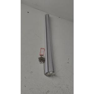 Roller Shades 36inch