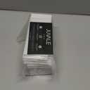 Juvale Fridge Magnets Christian Notepads - 2.75 x 6.25 In, Multicolor, 12-Pack - To-Do & Grocery List Notepad - Religious Gifts