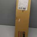 SHRMX36NTMA - Sharp Toner Cartridge - Magenta
