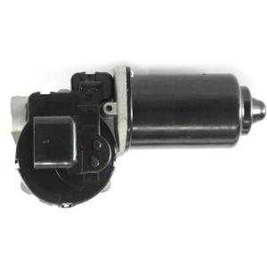 SHOWSEN 40-2013 New Front Windshield Wiper Motor 5Pins Fit 95-07 Ford Ranger 95-03 Ford Explorer 97-01 Mercury Mountaineer 98-07 Mazda B3000 B4000