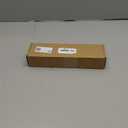 Soldering Iron Kit, 90W 110V LED Digital Soldering Iron with Ceramic Heater, Adjustable Temperature Soldering Welding Iron Kit, Auto-sleep, Thermostatic Design