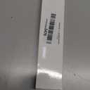 Replacement for Samsung TV Remote, for All 2019-2026 Samsung Remote Control for Smart TV with Voice Control