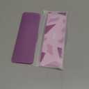 Frida Mom CSection Silicone Strips, CSection Recovery Must Have Scar Patches, Reusable Medical Grade Treatment for Keloid Scars, Includes Case & Pouch