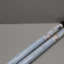 Political Wall Map 2 pack