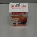 French Fry Holder and Sauce Holder Set for Car, Funny Useful White Elephant Gift Idea for Adults, Stocking Stuffer for Men and Women (1)