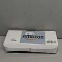 20" 2 in 1 Pool Brush Vacuum Head with Swivel Hose Connection & Sturdy Nylon Bristles for Heavy Duty Inground & Above- Ground Pool Cleaning - Connecting 1-1/ 4" or 1-1/ 2" Hose (No Pole)