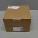 Cat Water Fountain Advanced 304 Stainless Steel 2.2L/74oz with Detachable Tank, Easy to Clean, Automatic Pet Fountain Quiet Cats Water Dispenser, Perfect for Indoor Cats Dogs