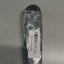 For Vizio Smart TV Replacement,for 2019-2024 VIZIO Remote Control for Smart TV with Voice Control.