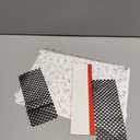 MOBDIK 2 Pack Paperfeel Screen Protector Compatible with iPad 9/8/7 (10.2 Inch, 2021/2020/2019, 9th/8th/7th Generation), Crafted for Natural Writing, Anti Glare with Easy Installation Kit