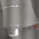 SPARIN 1 Pack Screen Protector for iPad 6th 5th Generation/iPad Air 2 9.7 inch, Tempered Glass Compatible with Apple Pencil