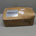 5 Tier Floor Standing Corner Shower Caddy Organizer Shelf with Hooks, Bathroom Shelves Stand Rack, Silver