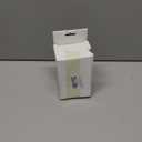 Solar Powered Wind Spinner Motor, Mobile Rotating Motor, Small Automatic Turner for Wind Chimes, Sun Catchers, Hanging Display Art Ornaments, Outdoor Solar Energy Operated Spinning Hanger (6.5")