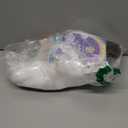 Aniiyy 13Inch Pascale Baby Girl Full Body Soft Silicone Baby Doll, Not Vinyl Dolls, Life Like Reborn Dolls with Hand Rooted Hair