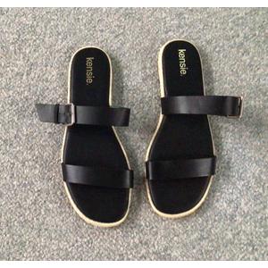 kensie black 10m