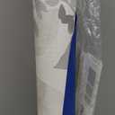 NuWallpaper NUS3144 Breezy Peel & Stick Wallpaper, Grey