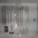 Body Basics Essentials  Dental Picks 80 Count